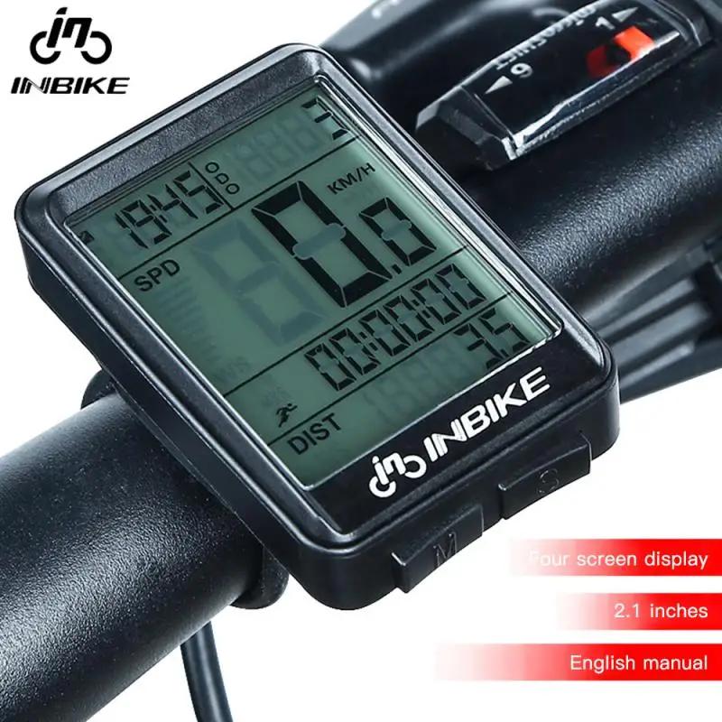  ǻ    MTB  Ŭ  Ÿ ġ ӵ ð, LED  ӵ